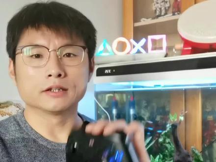 这款手柄可以连接switch,安卓手机,PC既实惠手感也不错值得推荐给大家#游戏 #单机游戏 #主机玩家 #游戏机 #好物推荐