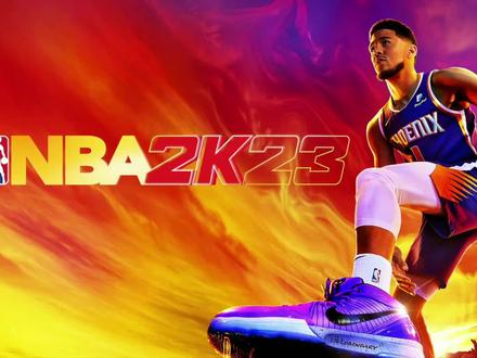 2K23生涯下场之后无法跳过的BUG解决方法之一#篮球🏀 ##唯有篮球不可辜负 #篮球游戏 #游戏日常 #又菜又爱玩系列 #保持热爱 #我们都有一个篮球梦 #传奇永不谢幕