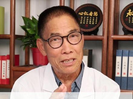 止咳最好的办法就是白萝卜水 #咳嗽 #中医 #医学科普