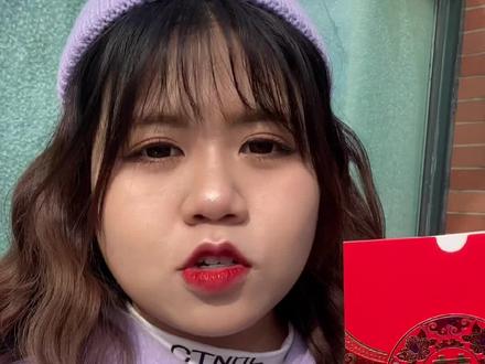 @南翔不爱吃饭和 @唐尼是个der“订婚”了?还让我去订婚宴品9??但我带去的礼物被谁偷吃了?@可烦烦 你觉得咧#南翔邀请达人吃饭个个有备而来#年末聚会拿手菜 #美食博主聚餐花活可真多