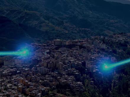 最“熟悉”的陌生人 你以为最好的“朋友”,也许只是带上面具的“熟人”。你完全信任对方,可背后的真相却让你最终人财两空。#全民反诈在行动 #防范电信诈骗