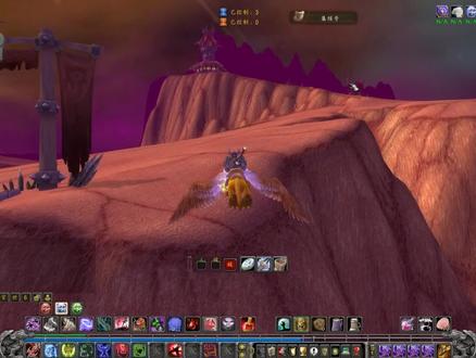 魔兽世界怀旧服:暗月卡牌伟大到底是不是毕业的,值不值得买 #魔兽世界怀旧服 #巫妖王之怒