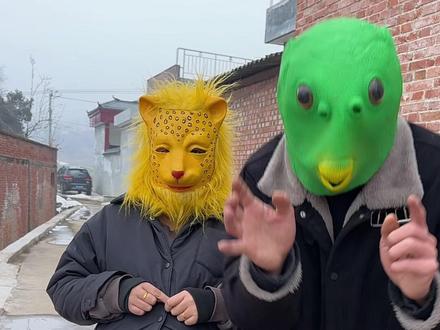 3至6岁儿童视频,小孩子爱看的小视频,动画片,小猪佩奇动画片,3—6岁儿童视频,0-3岁儿歌动画,宝宝巴士儿童动画片,小猪佩奇,3-6岁儿童小视频,儿歌0到3岁,小孩子看的小视频,小孩子搞笑段子视频,0-3岁儿歌,一岁至3岁儿童视频,3到6岁儿童益智早教动画,小孩爱看搞笑视频,奥特曼打怪兽对战,儿童搞笑小动画片,小孩爱看的小视频,儿童爱看的小视频,儿童搞笑视频3至6岁,儿童挖土机挖机视频 #小孩子爱看的小视频 #吃糖果视频 #1到3岁逗小孩笑的视频 #萌娃搞笑视频推荐 #儿童益智早教视频