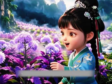 【满级农宝】 来自长生村的农女姜糯,背着竹筐、带着芦花鸡和大黄狗前往逍遥宗求仙,一路上虽因衣着朴素遭遇误解与轻视,却始终保持真诚淳朴。她不懂修仙界的规矩,也不慕虚荣,凭着骨子里的善良与坚韧,意外展现出不一般的特质,连身边的宠物都藏着惊喜,在充满挑战的求仙路上,默默书写着属于自己的温暖与成长。#青莲农宝 #动漫