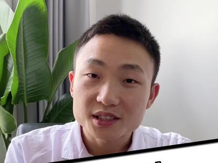 去医院照片子 总是一脸问号❓❓❓
CT DR MRI到底有啥区别?
做检查辐射大不大?
看视频 一下子就清楚了~
#放射科 #核磁共振