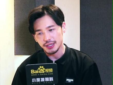 白宇被称为“白苏苏”,他有哪些“苏”的诀窍呢,赶快来观看吧!#忽而今夏白宇 #白苏苏很丧