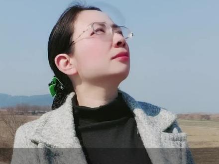 国企亲属回避规定 #小玳姐#苏州金融姐