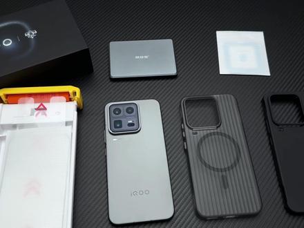 15ultra首发最全的配件分享,直接抄作业好用不踩坑! #iQOO15ultra #iQOO15ultra钢化膜 #iQOO15ultra手机壳 #iQOO15ultra镜头膜 #iQOO15