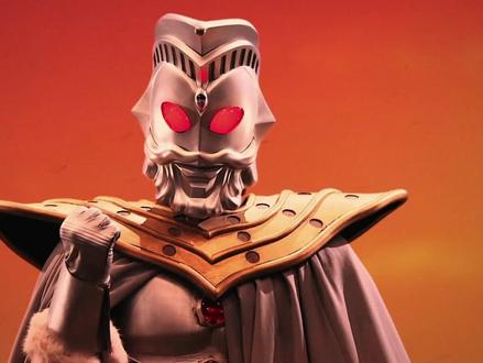 戴拿奥特曼,这样画!你学会了吗! #戴拿奥特曼 #奥特曼 #绘画教程