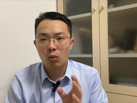 抖音小店后台添加教育培训类目,创建虚拟课程,有学生购买后却被提示需要发货,该怎么解决#抖音小店 #抖店运营 #虚拟课程 #教育培训 #虚拟商品 #普通商品 #短视频培训