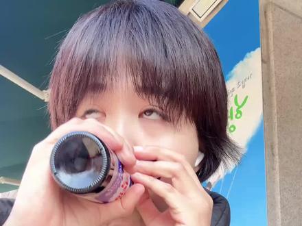 韩元傻瓜式算人民币汇率#汇率 #韩留
