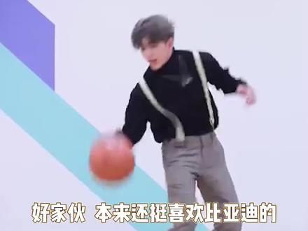 开庭的时候记得把你的车子带上!