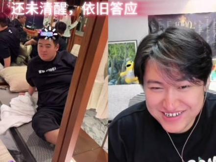 陈泽来香港的第一天vlog#陈泽