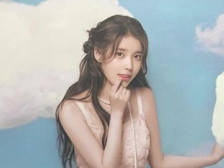 万年疑惑🤔|韩语的“你”可以说당신吗? #学韩语 #韩语