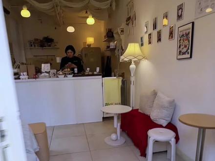 花95.9元在上海找到迪拜糯糯曲奇了!不用飞韩国吃了! #宝藏甜品店分享 #谁懂这一口的好吃程度 #甜品治愈一切 #创意甜品区 #抖音美食推荐官 @DOU+小助手