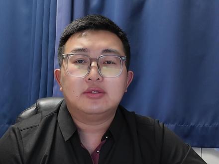 就没有其它干净输入法了?明知搜狗有问题你就非得要用它?