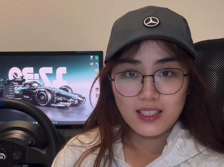 新手入坑第一步丨怎么收看F1汇总 海外党也可以正常观看哦!
#F1 #直播平台 #国外观赛指南 #海外华人 #留学生