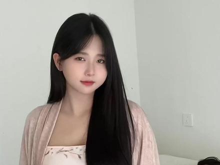 再看手机就休了你@虚虚宝宝
#婚后生活 #夫妻 #黎狸和虚虚宝宝