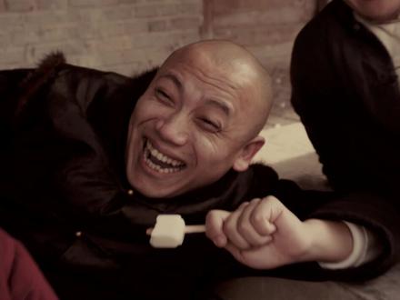 不管你们信不信,反正我信了...@齐德龙 @🌻小虎牙