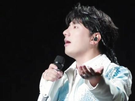 海来阿木老师的梗被粉丝们玩坏了 自己都开始玩了哈哈哈哈哈#海来阿木#分币不掏 #来跳舞