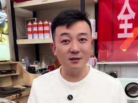 挑战用3克左右金 制作泥鳅背手镯#制作过程 #新安县金包银 #伊川金包银 #金银加工 #金包银手镯