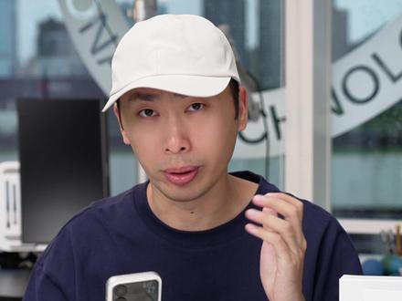 超酷背屏手机小米17ProMax拆机 #小米17pro