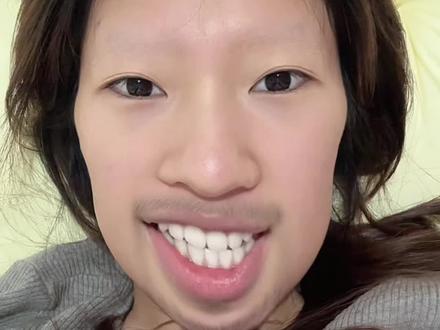 火鸡面别吃醋 你要怪就怪你自己#内容过于真实 #精神状态belike #螺蛳粉 #火鸡面 #抽象