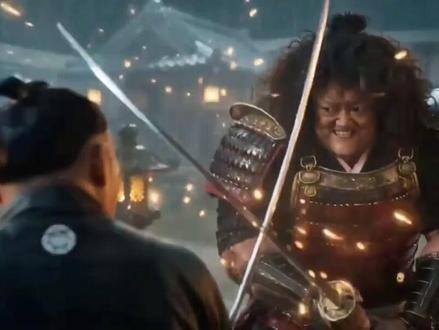 coke大战大只切视频教程来啦!#小云雀AI #小云雀爆款马上成片 #小云雀seedance #Seedance #大只切 Seedance2.0大战大只切AI教程
近江坂东之野,有妖号“大只切”,本百年前恶鬼怨念附于刀,躯丈余,双持巨刃,腥风卷野,夜食人骨,乡民闭户不敢出。 武士寇克,怀守正安民之志,佩祖传名刃“影光丸”,单骑入林,赴鬼巢讨……版本过低,升级后可展示全部信息