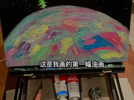 其实也就是这些看似简单的日常,造成了日后闪着光的种种可能。