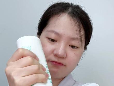 跟着医生这样搜关键词,护肤钱剩下一大半#痘痘 #护肤 #变美 #省钱 #美白