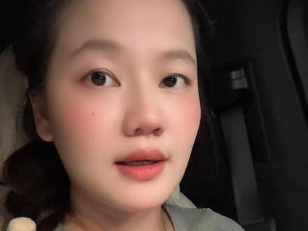 水贝和诚行的爆雷跑路 给了我们什么启示 #黄金 #热点新闻事件 #财经