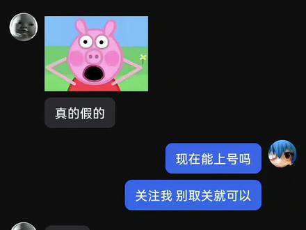 制裁讨口子😡#打压 #制裁 #三角洲行动 #暗星