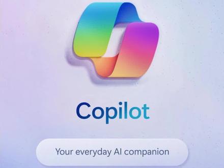 微软AI深夜炸场!普通人能白嫖GPT4、DALL·E3、GPTs!#ChatGPT #GPT4 #AIGC #微软 #Copilot