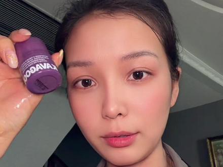养孩子选对产品太太重要了。 养两个儿子这些年光买东西花几十w的经验告诉各位!东西不是越贵越好!#跟着博主不踩坑 #种草 #胖东来 #母婴好物 #育儿经验分享