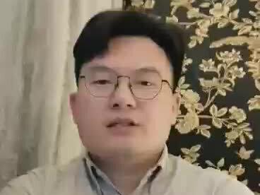 痰中带血可怕吗?#耳鼻咽喉科 #医学科普 #咳嗽 #痰中带血