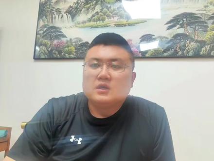 temu 全托付费推流巨坑误入#temu