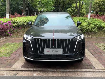 红旗hs6phev新车到手需要设置哪些东西呢,这么多功能开关怎么处理呢。#红旗hs6phev #红旗 #喜提红旗hs6phev