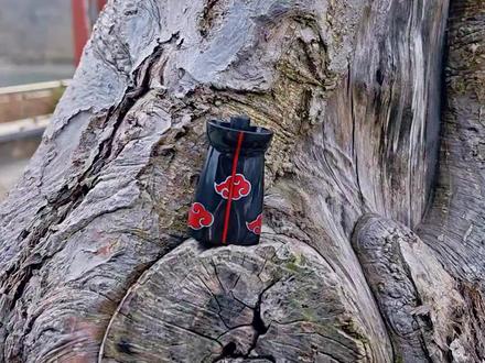 国产积木拼搭:火影忍者修罗道佩恩#积木 #火影忍者 #乐高 #二次元 #佩恩