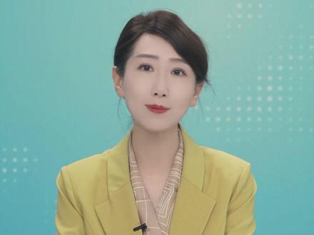 老师集体退出家长群由校领导统一管理,辽宁这波操作,家长拍手叫好,“终于不用再应付群内打卡、打印作业等任务”,有教师称可减少群消息干扰,专注教学。
(潇湘晨报)