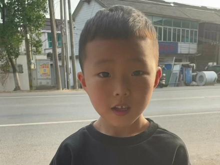 江苏兴化的小选手申请出战✌️#方言挑战 #请开始你的表演