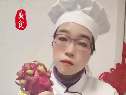 冬天的标配美食,萝卜猪肉馅饺子#饺子#萝卜猪肉馅饺子 #冬至吃饺子 #冬至#美食