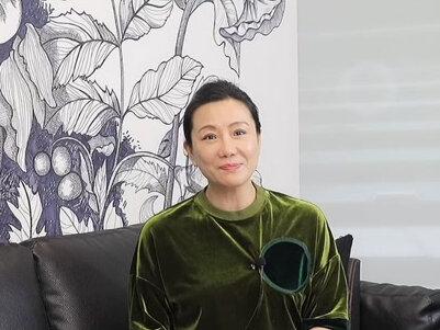 #感情 你知道怎样让她认错吗? @DOU+小助手