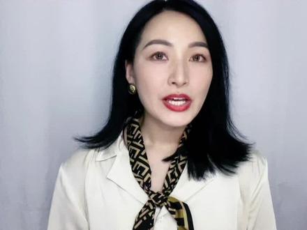古早高干文简直是时代的眼泪,敢想敢说敢写,原汁原味!今天这20本都是经典老文,看过的都懂!#小说推荐 #高干文 #言情 #拯救书荒 #推文
