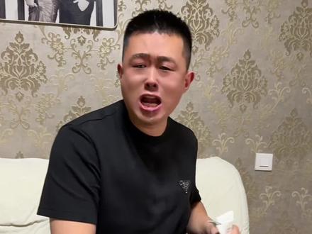 家家都有一个小哪吒,我家的小哪吒又把六妮子气的崩溃哈哈