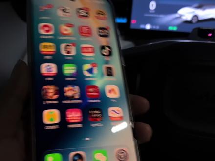 荣耀win RT如此推荐从未动摇,但以后可能很少拍了 #荣耀winRT