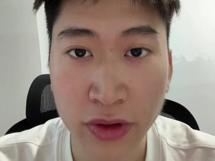 Deepseek 开始卷价格了,AI 应用要启动了吗 #财经 #理财 #金融