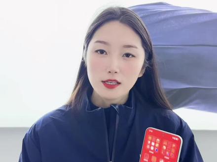 新手机返回键怎么设置#荣耀手机 #玩机技巧