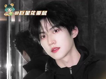 周柯宇你身上到底还有多少惊喜!#周柯宇 #狙击蝴蝶 #李雾 #战至巅峰 #考古