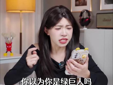 徒手开罐头,不借助工具,这怎么可能呢#挑战 #科普 #学生党 #涨知识 #开罐头