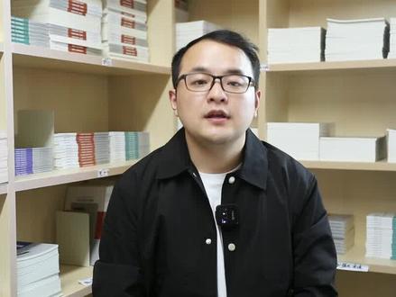 江苏省中职职教高考动态口令卡,填报志愿的时候需要用到
#职教高考 #江苏中职职教高考 #江苏对口单招